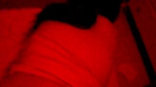 در جوراب فلم سکس زنهای چاق شلواری مکیدن دیک سخت - 2022-03-23 00:14:24