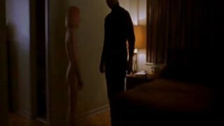 ایتالیایی, هتل, دانلود فیلم سکسی زن چاق خیانت - 2022-02-15 18:47:40