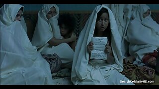 ایندیانا-بازیگر زن فیلم های سکسی زنان چاق بالیوود - 2022-03-14 00:16:18