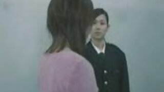 دختر مدرسه ای ژاپنی, سکس چاق ترین زن مجازات - 2022-03-02 03:42:47