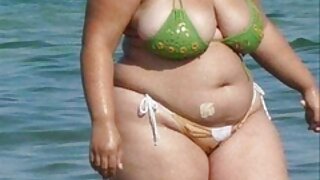 اندونزیایی ها سکس با زن خیلی چاق به این موضوع می روند - 2022-02-16 08:31:51