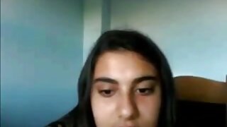 هندی, دخترک سکس زن چاق عرب معصوم می رود سخت در خانه - 2022-02-15 12:33:19