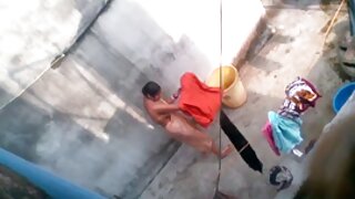 هندی, مکنده سکس پیرزن چاق - 2022-03-14 04:31:11