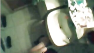 ژاپنی, دخترک معصوم, تغذیه دانلود فیلم سکسی زن چاق چند دلیری بارهای - 2022-02-15 04:02:17