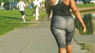 جذاب زامبی, سکس چاق ترین زن جهان رابطه جنسی در انبار - 2022-02-14 20:17:53
